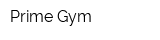 Prime Gym