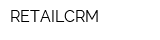 RETAILCRM