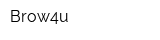 Brow4u