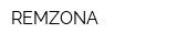 REMZONA