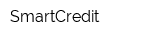 SmartCredit