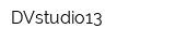 DVstudio13