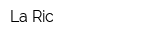La Ric