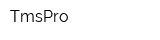 TmsPro