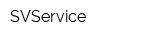 SVService