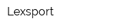 Lexsport