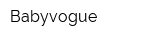 Babyvogue