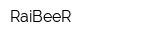 RaiBeeR