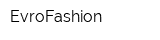 EvroFashion