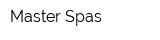 Master Spas