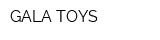 GALA-TOYS