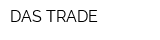 DAS TRADE