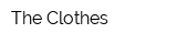 The Clothes