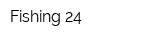 Fishing-24