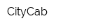 CityCab