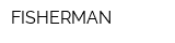 FISHERMAN