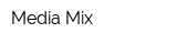 Media-Mix