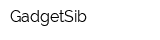 GadgetSib