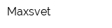 Maxsvet