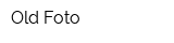 Old Foto