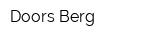 Doors Berg