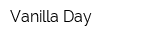 Vanilla Day