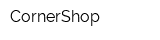CornerShop