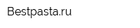 Bestpastaru