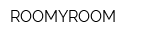 ROOMYROOM