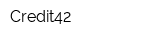 Credit42