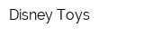 Disney-Toys