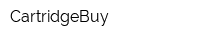CartridgeBuy
