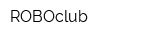 ROBOclub