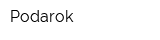 Podarok