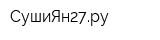 СушиЯн27ру