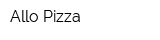 Allo Pizza