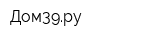 Дом39ру