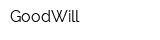GoodWill