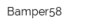 Bamper58