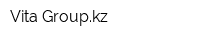 Vita Groupkz
