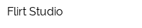 Flirt Studio