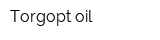 Torgopt-oil