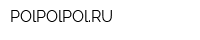 POlPOlPOlRU