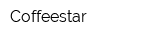 Coffeestar