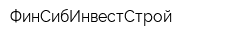 ФинСибИнвестСтрой