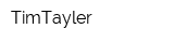 TimTayler