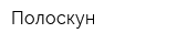 Полоскун