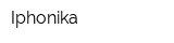 Iphonika