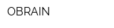 OBRAIN
