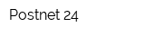 Postnet 24